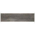 SERENISSIMA FOSSIL LINES PIOMBO 30x120 - PŁYTKI GRESOWE - YETI GRUPPO WARSZAWA