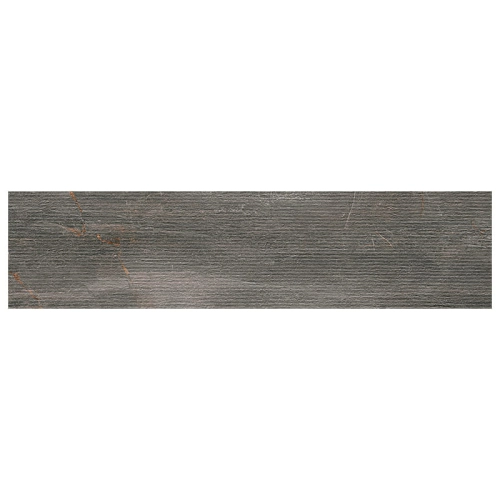 SERENISSIMA FOSSIL LINES PIOMBO 30x120 - PŁYTKI GRESOWE - YETI GRUPPO WARSZAWA