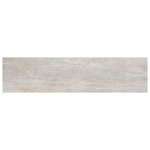 SERENISSIMA FOSSIL LINES PERLA 30x120 YETI GRUPPO WARSZAWA