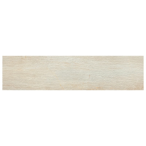 SERENISSIMA FOSSIL LINES CREMA 30x120 - YETI GRUPPO WARSZAWA