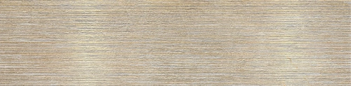 SERENISSIMA FOSSIL INSERTO LINES GOLD CREMA 30x120 - YETI GRUPPO WARSZAWA