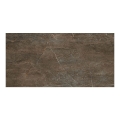 SERENISSIMA FOSSIL BRUNO 30x60 - YETI GRUPPO WARSZAWA
