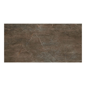 SERENISSIMA FOSSIL BRUNO 30x60 RETT 1066586 Płytka gresowa