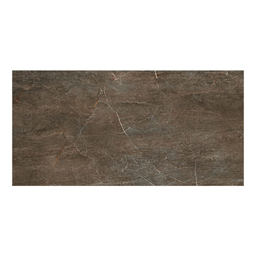SERENISSIMA FOSSIL BRUNO 30x60 - YETI GRUPPO WARSZAWA