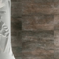 SERENISSIMA FOSSIL BRUNO 30x60 - YETI GRUPPO WARSZAWA