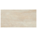 SERENISSIMA FOSSIL CREMA 30x60 - GRESY - YETI GRUPPO WARSZAWA