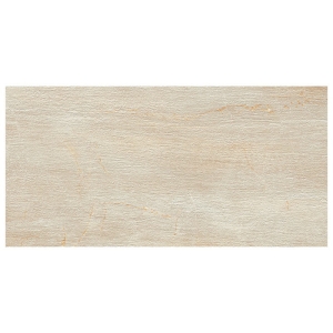 SERENISSIMA FOSSIL CREMA 30x60 RETT 1066587 Płytka gresowa
