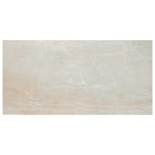 SERENISSIMA FOSSIL PERLA 30x60 - YETI GRUPPO WARSZAWA