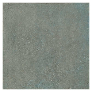 SERENISSIMA STUDIO 50 VERDERAME 100x100 RETT R11 19 mm 1068442 Płytka gresowa