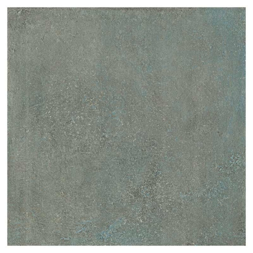 SERENISSIMA STUDIO 50 VERDERAME 100x100 - YETI GRUPPO WARSZAWA