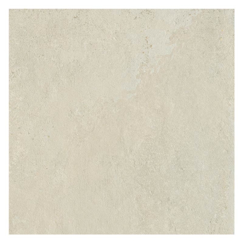 SERENISSIMA STUDIO 50 SABBIA 100x100 - PŁYTKI GRESOWE - YETI GRUPPO WARSZAWA