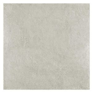 SERENISSIMA STUDIO 50 PERLA 100x100 RETT R11 19 mm 1068439 Płytka gresowa