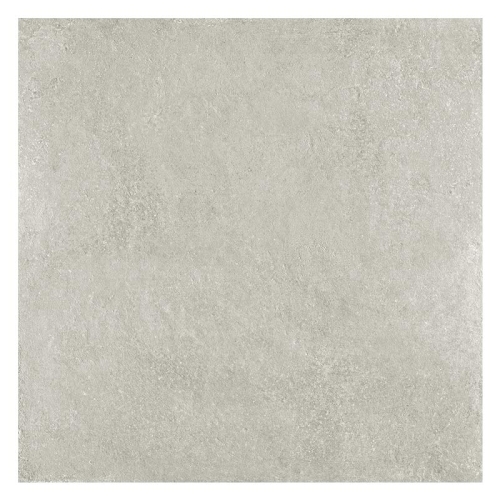 SERENISSIMA STUDIO 50 PERLA 100x100 - GRES - YETI GRUPPO WARSZAWA