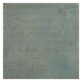 SERENISSIMA STUDIO 50 VERDERAME 80x80 - PŁYTKI GRESOWE - YETI GRUPPO WARSZAWA
