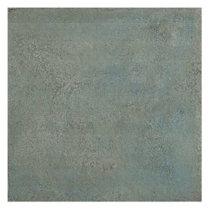 SERENISSIMA STUDIO 50 VERDERAME 80x80 RETT 1067912 Płytka gresowa