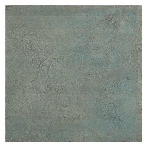 SERENISSIMA STUDIO 50 VERDERAME 80x80 - PŁYTKI GRESOWE - YETI GRUPPO WARSZAWA