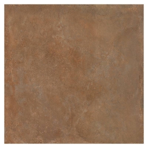 SERENISSIMA STUDIO 50 TERRACOTTA 80x80 RETT 1067911 Płytka gresowa