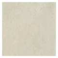 SERENISSIMA STUDIO 50 SABBIA 80x80 - PŁYTKI GRESOWE - YETI GRUPPO WARSZAWA