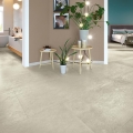 SERENISSIMA STUDIO 50 SABBIA 60x60 - YETI GRUPPO WARSZAWA