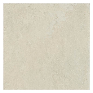 SERENISSIMA STUDIO 50 SABBIA 60x60 RETT R11 1068166 Płytka gresowa