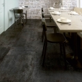 SERENISSIMA STUDIO 50 CORVINO 30x60 - YETI GRUPPO WARSZAWA
