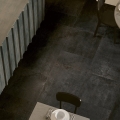 SERENISSIMA STUDIO 50 CORVINO 30x60 - YETI GRUPPO WARSZAWA