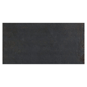 SERENISSIMA STUDIO 50 CORVINO 30x60 RETT 1068462 Płytka gresowa