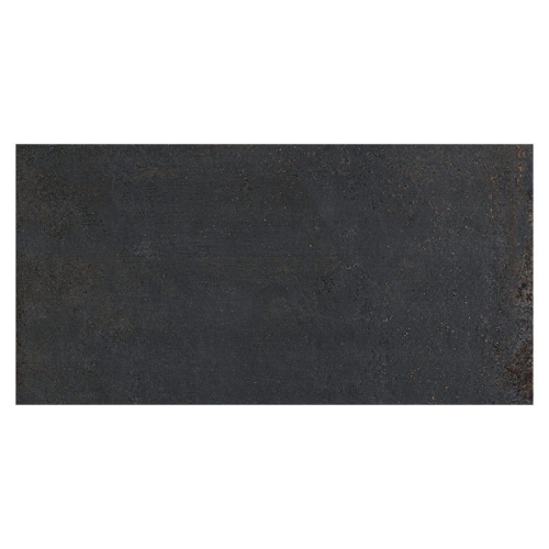 SERENISSIMA STUDIO 50 CORVINO 30x60 - YETI GRUPPO WARSZAWA