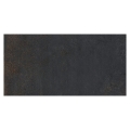 SERENISSIMA STUDIO 50 CORVINO 30x60 - YETI GRUPPO WARSZAWA