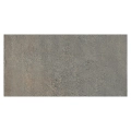 SERENISSIMA STUDIO 50 PELTRO 30x60 - YETI GRUPPO WARSZAWA
