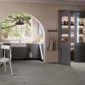 SERENISSIMA STUDIO 50 PELTRO 30x60 - YETI GRUPPO WARSZAWA