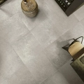 SERENISSIMA STUDIO 50 PERLA 30x60 - PŁYTKI GRESOWE - YETI GRUPPO WARSZAWA