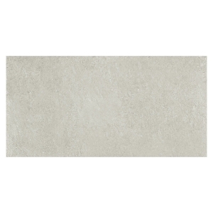 SERENISSIMA STUDIO 50 PERLA 30x60 RETT 1068464 Płytka gresowa