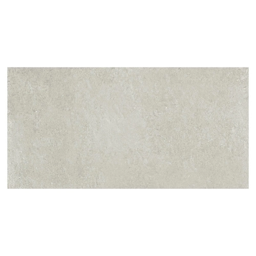 SERENISSIMA STUDIO 50 PERLA 30x60 - PŁYTKI GRESOWE - YETI GRUPPO WARSZAWA