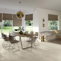 SERENISSIMA STUDIO 50 SABBIA 30x60 - YETI GRUPPO WARSZAWA