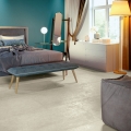 SERENISSIMA STUDIO 50 SABBIA 30x60 - YETI GRUPPO WARSZAWA