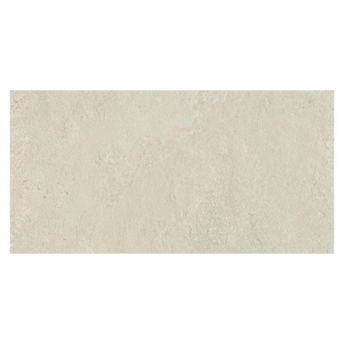 SERENISSIMA STUDIO 50 SABBIA 30x60 - YETI GRUPPO WARSZAWA