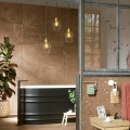 SERENISSIMA STUDIO 50 TERRACOTTA 30x60 - GRESY - YETI GRUPPO WARSZAWA