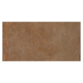 SERENISSIMA STUDIO 50 TERRACOTTA 30x60 - GRESY - YETI GRUPPO WARSZAWA
