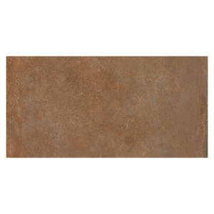 SERENISSIMA STUDIO 50 TERRACOTTA 30x60 RETT 1068466 Płytka gresowa