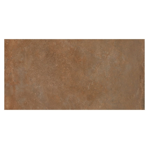 SERENISSIMA STUDIO 50 TERRACOTTA 30x60 - GRESY - YETI GRUPPO WARSZAWA