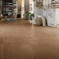 SERENISSIMA STUDIO 50 TERRACOTTA 30x60 - GRESY - YETI GRUPPO WARSZAWA
