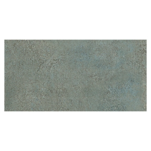 SERENISSIMA STUDIO 50 VERDERAME 30x60 RETT 1068467 Płytka gresowa