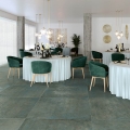 SERENISSIMA STUDIO 50 VERDERAME - GRES - YETI GRUPPO WARSZAWA