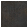 SERENISSIMA STUDIO 50 CORVINO 80x80 - YETI GRUPPO WARSZAWA