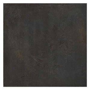 SERENISSIMA STUDIO 50 CORVINO 80x80 RETT 1067908 Płytka gresowa