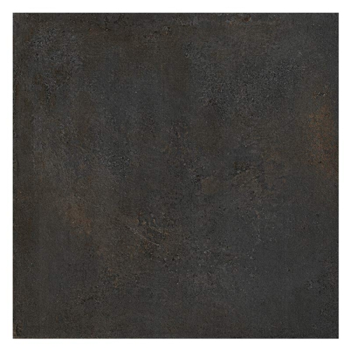 SERENISSIMA STUDIO 50 CORVINO 80x80 - YETI GRUPPO WARSZAWA