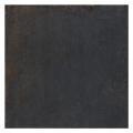 SERENISSIMA STUDIO 50 CORVINO 80x80 - YETI GRUPPO WARSZAWA