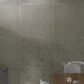 SERENISSIMA STUDIO 50 PELTRO 80x80 - YETI GRUPPO WARSZAWA