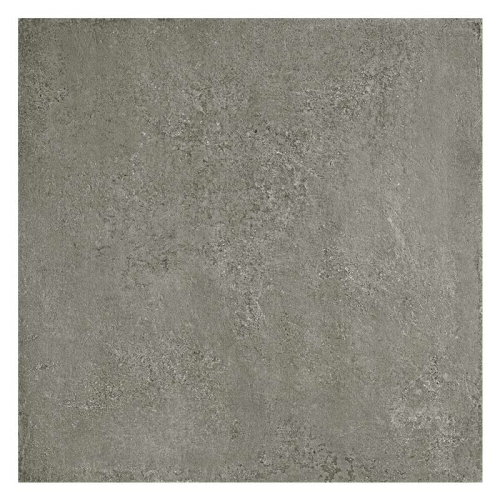 SERENISSIMA STUDIO 50 PELTRO 80x80 - YETI GRUPPO WARSZAWA